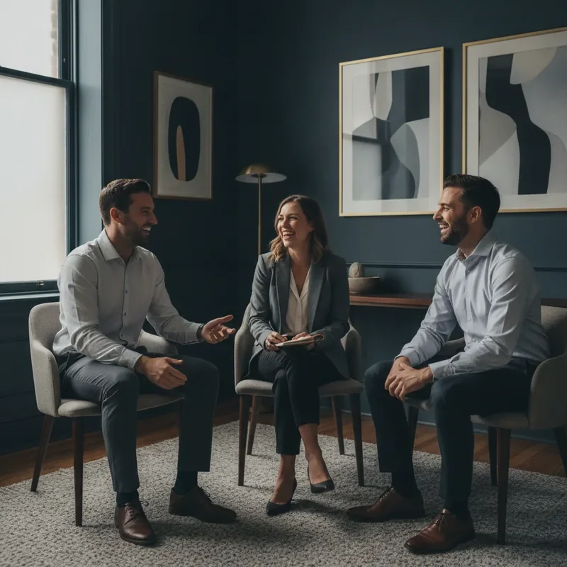Pengene dine, beskyttet ved design, Modig BelĂžnnad Modig BelĂžnnad: Pengene dine, beskyttet ved design